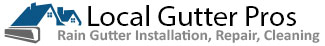 Tobaccoville Gutter Contractors